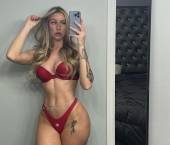 Aldershot Escort Alice  Cracker Adult Entertainer in United Kingdom, Female Adult Service Provider, British Escort and Companion.