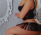 London Escort Alinasexy Adult Entertainer in United Kingdom, Female Adult Service Provider, Bulgarian Escort and Companion.