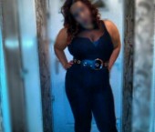 Birmingham Escort Alysha Adult Entertainer in United Kingdom, Female Adult Service Provider, British Escort and Companion.