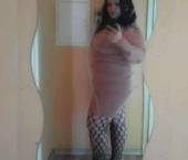 Durham Escort Alyss Adult Entertainer in United Kingdom, Female Adult Service Provider, Escort and Companion.