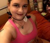 Liverpool Escort AmazingAmy69 Adult Entertainer in United Kingdom, Trans Adult Service Provider, British Escort and Companion.