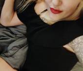 Manchester Escort AmberSwallows99 Adult Entertainer in United Kingdom, Female Adult Service Provider, British Escort and Companion.