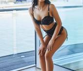 London Escort Amelly Adult Entertainer in United Kingdom, Female Adult Service Provider, Argentinian Escort and Companion.