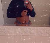 Cheltenham Escort Amerious Adult Entertainer in United Kingdom, Female Adult Service Provider, British Escort and Companion.
