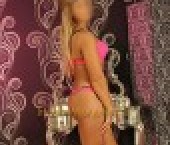 Manchester Escort Amina Adult Entertainer in United Kingdom, Female Adult Service Provider, Ukrainian Escort and Companion.