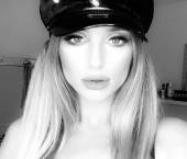 London Escort Emily Adult Entertainer in United Kingdom, Female Adult Service Provider, Escort and Companion.