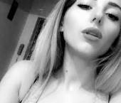 London Escort Emily Adult Entertainer in United Kingdom, Female Adult Service Provider, Escort and Companion.