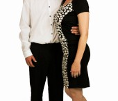 Nottingham Escort andyandbeth Adult Entertainer in United Kingdom, Female Adult Service Provider, British Escort and Companion.