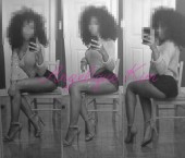 London Escort angeliquekim Adult Entertainer in United Kingdom, Female Adult Service Provider, British Escort and Companion.