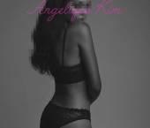 London Escort angeliquekim Adult Entertainer in United Kingdom, Female Adult Service Provider, British Escort and Companion.