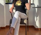 Peterborough Escort Miss  Anna Adult Entertainer in United Kingdom, Female Adult Service Provider, British Escort and Companion.