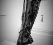 Peterborough Escort annakinkyboots Adult Entertainer in United Kingdom, Female Adult Service Provider, British Escort and Companion.
