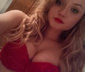 Aberdeen Escort Anniex Adult Entertainer in United Kingdom, Female Adult Service Provider, Irish Escort and Companion.