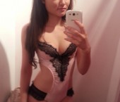 Aberdeen Escort Anniex Adult Entertainer in United Kingdom, Female Adult Service Provider, Irish Escort and Companion.