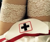 London Escort Arabella-Hot-Mistress Adult Entertainer in United Kingdom, Female Adult Service Provider, Polish Escort and Companion.