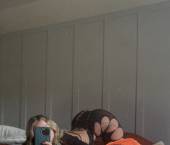 London Escort Aria Adult Entertainer in United Kingdom, Female Adult Service Provider, British Escort and Companion.