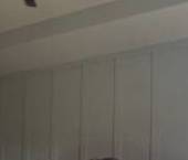 London Escort Aria Adult Entertainer in United Kingdom, Female Adult Service Provider, British Escort and Companion.