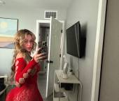 London Escort Aria Adult Entertainer in United Kingdom, Female Adult Service Provider, British Escort and Companion.
