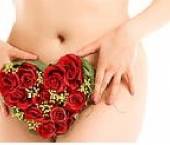 Derby Escort ArielDerby Adult Entertainer in United Kingdom, Female Adult Service Provider, British Escort and Companion.