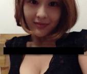 London Escort Asami Adult Entertainer in United Kingdom, Female Adult Service Provider, Japanese Escort and Companion.