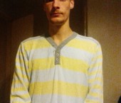 Bradford Escort Ash23 Adult Entertainer in United Kingdom, Male Adult Service Provider, British Escort and Companion.