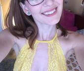 Cardiff Escort Barbie08 Adult Entertainer in United Kingdom, Female Adult Service Provider, British Escort and Companion.