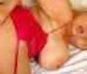 London Escort bbwrachel Adult Entertainer in United Kingdom, Female Adult Service Provider, British Escort and Companion.