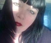 Sunderland Escort bbwsunderland Adult Entertainer in United Kingdom, Female Adult Service Provider, British Escort and Companion.