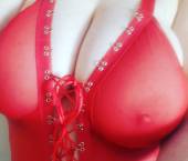 Inverness Escort BBWSuzi Adult Entertainer in United Kingdom, Female Adult Service Provider, British Escort and Companion.