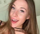 Bedford Escort Bella27 Adult Entertainer in United Kingdom, Female Adult Service Provider, British Escort and Companion.