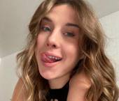 Bedford Escort Bella27 Adult Entertainer in United Kingdom, Female Adult Service Provider, British Escort and Companion.