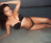 London Escort BellaAtlantic Adult Entertainer in United Kingdom, Female Adult Service Provider, Italian Escort and Companion.