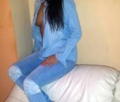 Reading Escort BellaLove Adult Entertainer in United Kingdom, Female Adult Service Provider, Escort and Companion.