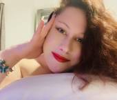 Bristol Escort BethanyGrace Adult Entertainer in United Kingdom, Female Adult Service Provider, British Escort and Companion.