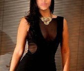 Leeds Escort BiancaB Adult Entertainer in United Kingdom, Female Adult Service Provider, Escort and Companion.