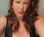 Derby Escort Big-booty Adult Entertainer in United Kingdom, Female Adult Service Provider, British Escort and Companion.