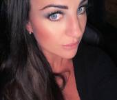 Stockport Escort BikerChick Adult Entertainer in United Kingdom, Female Adult Service Provider, British Escort and Companion.