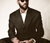 Chester Escort BlackKnight Adult Entertainer in United Kingdom, Male Adult Service Provider, Brazilian Escort and Companion.