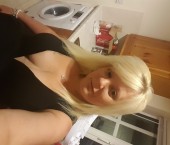 Andover Escort blondeescort41 Adult Entertainer in United Kingdom, Female Adult Service Provider, British Escort and Companion.