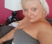 Andover Escort blondeescort41 Adult Entertainer in United Kingdom, Female Adult Service Provider, British Escort and Companion.