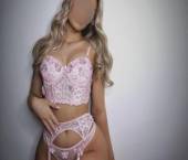 London Escort BlondieSparkles Adult Entertainer in United Kingdom, Female Adult Service Provider, Romanian Escort and Companion.