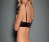 London Escort BonnieSparkles Adult Entertainer in United Kingdom, Female Adult Service Provider, Romanian Escort and Companion.