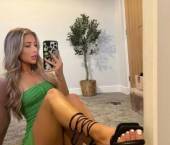 York Escort British_BetsyXXX Adult Entertainer in United Kingdom, Female Adult Service Provider, Escort and Companion.