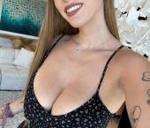 Belfast Escort brooklynsandraalice Adult Entertainer in United Kingdom, Female Adult Service Provider, British Escort and Companion.