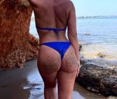 London Escort Bruna-Minx Adult Entertainer in United Kingdom, Female Adult Service Provider, Ukrainian Escort and Companion.