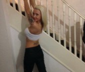 Lincoln Escort bustybrooke Adult Entertainer in United Kingdom, Female Adult Service Provider, British Escort and Companion.