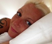 Lincoln Escort bustybrooke Adult Entertainer in United Kingdom, Female Adult Service Provider, British Escort and Companion.