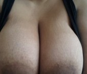 Nottingham Escort bustyindain Adult Entertainer in United Kingdom, Female Adult Service Provider, British Escort and Companion.