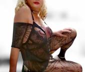 Leicester Escort CallGirlAmanda Adult Entertainer in United Kingdom, Trans Adult Service Provider, British Escort and Companion.