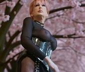 Leicester Escort CallGirlAmanda Adult Entertainer in United Kingdom, Trans Adult Service Provider, British Escort and Companion.